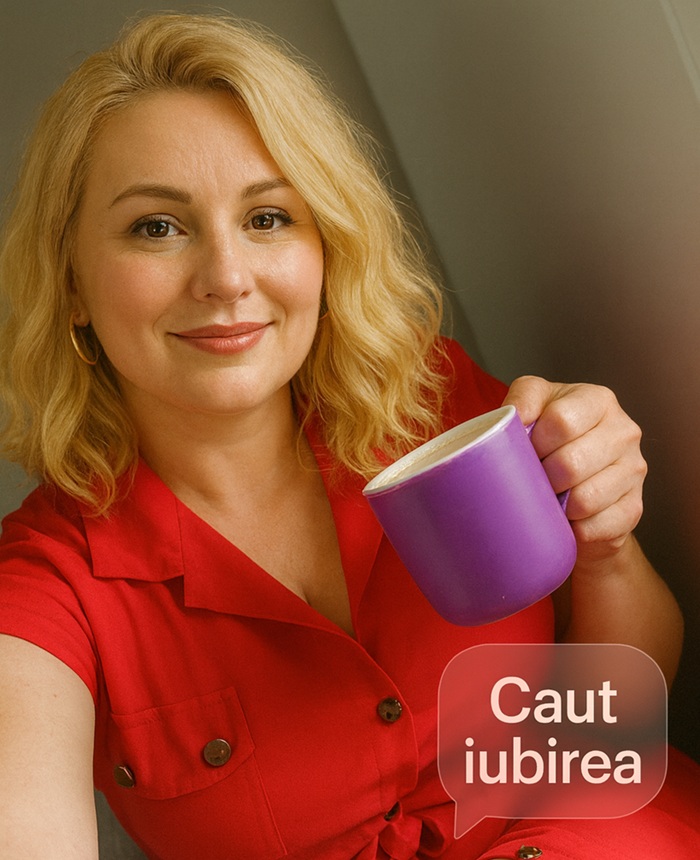 Mirela